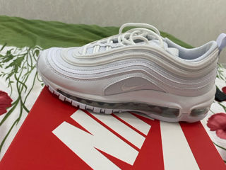 Nike air max 97 foto 5