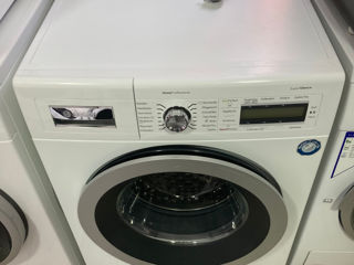 Masini de spalat Miele,Bosch,Siemens foto 6