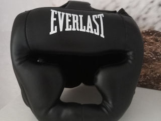 Vândă Casca pentru cap EVERLAST