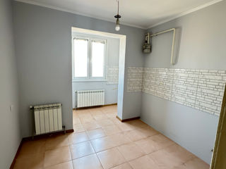 Apartament cu 1 cameră,  Centru,  Cimișlia,  Cimișlia foto 0