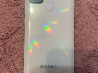 Samsung A21s