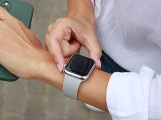 Smartwatch Seria 7 MAX