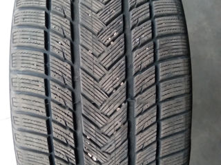 285/35R21 Gripmax 4buc.