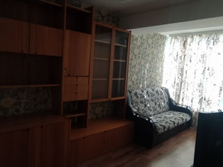 Apartament cu 1 cameră, 30 m², Durlești, Chișinău foto 3