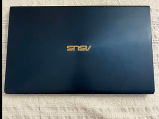 Vand laptop asus Zenbook foto 5