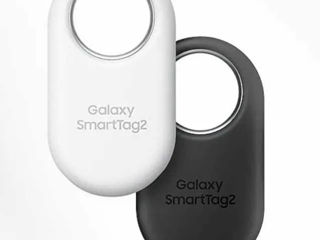 Метка Samsung Galaxy SmartTag2 (GPS трекер )