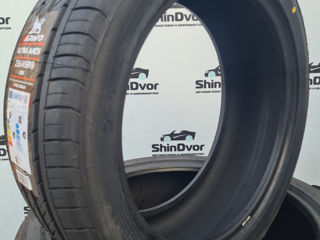 Arivo 235/45 R19 vara/лето - 1440 лей foto 3