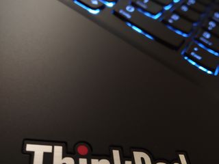 ThinkPad T15 Gen2/ i5 11Gen/ Iris XE G7/ 16Ram/ 512 SSD/ 4G LTE/ byHARMAN/ Три года Гарантии foto 4