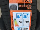 185/65 R15 Tracmax Xprivilo TX-2/ Доставка, livrare toata Moldova foto 2