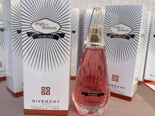 Givenchy Ange ou Dmon Le Secret 100 ML-Лучшее приложение