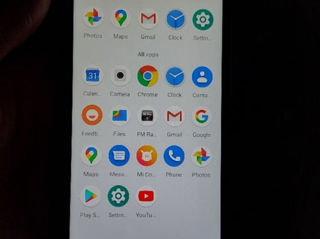 Продам Xiaomi mi A2-Lite