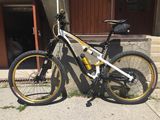 продам Specialized foto 1