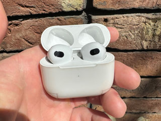 AirPods Pro 2 Cumpăr / Куплю foto 1