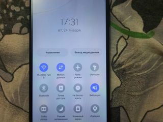 Telefon Samsung Galaxy A12 foto 3