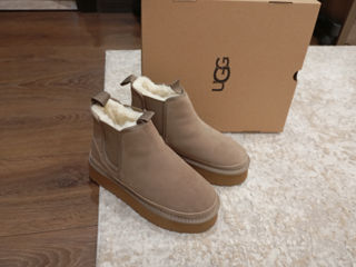 UGG in cutie foto 4