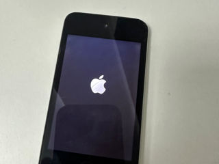 iPod 8 gb foto 4