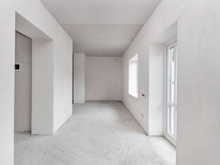 Casă 110 m2 La Alb. foto 11