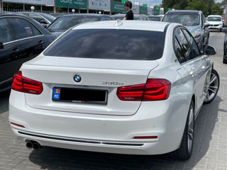 BMW 3 Series foto 3