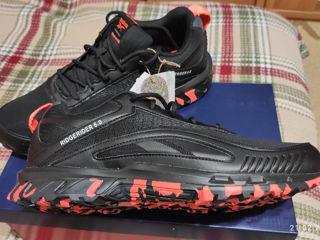 Reebok Ridgerider 6 Gore-Tex (45-46) - 1200 lei foto 5