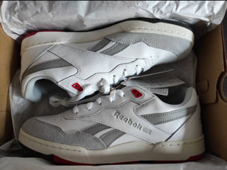 Кроссовки Reebok BB4000 (9.5UK)(10.5US)(44EUR) 28.5cm. Original. foto 10