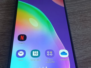 Samsung A31 foto 9