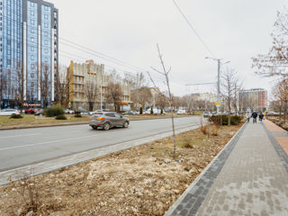 Chișinău Centru str. Ciuflea foto 13