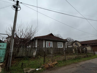 Продается дом foto 12