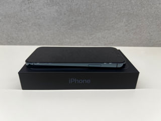 iPhone 12 Pro 128 GB foto 4