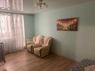 Apartament cu 2 camere, 60 m², Lipcani, Bender/Tighina, Bender mun. foto 3