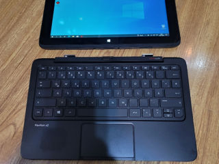 Hp Pavilion x2 foto 3