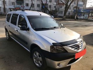 Chirie auto Prakat auto Chisinau foto 7