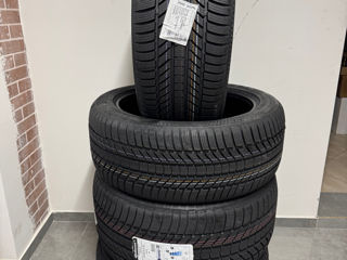 275/45 r21 GLE iarna