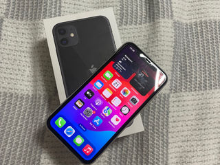 iPhone 11 foto 2