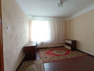 Apartament cu 2 camere, 64 m², 7 cartier, Bălți foto 2