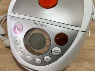 Мультиварка Philips - 550