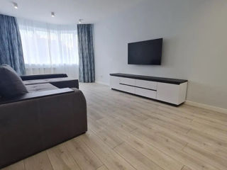 3-комн. кв., 104 м², 3/10 эт.