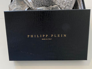 Pantofi Philipp Plein foto 2