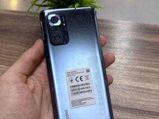 Xiaomi Note 10 Pro / 128 GB / Fara defecte / Garantie !