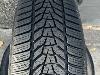 225/65 R17 Hankook Icept Evo3 / Доставка, livrare toata Moldova foto 3