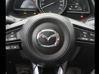 Mazda CX-3 foto 3