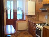 Apartament cu 3 camere, 57 m², Telecentru, Chișinău foto 4