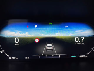 KIA Sorento фото 8