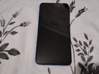 продам Redmi 8a foto 4