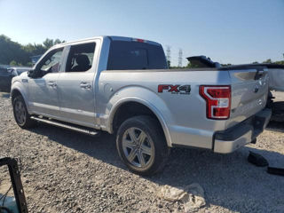 Ford F-150 foto 2