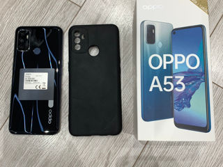 OPPO A 53