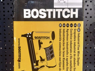 Bostitch 21684B-E pret 3090lei