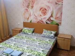 Apartament cu 1 cameră, 42 m², Ciocana, Chișinău foto 3