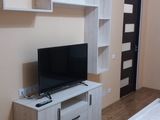 Apartament cu 1 cameră, 42 m², Centru, Chișinău