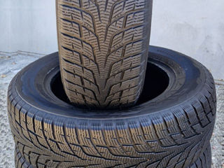 245/45 R18 Unigrip Winter Pro S100 ( 4 buc )