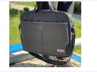 Geanta pentru laptop. foto 0